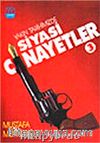 Yağmur Yayınları Set-2 (4 Kitap)