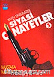 Yağmur Yayınları Set-2 (4 Kitap)