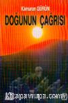 Doğunun Çağrısı