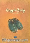 Seyyah Çarığı