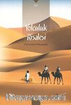 Yolculuk Risalesi