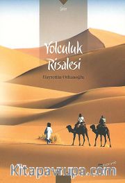 Yolculuk Risalesi