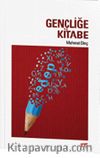 Gençliğe Kitabe
