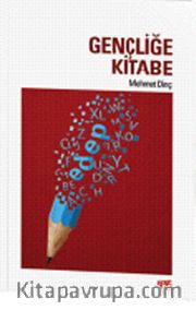 Gençliğe Kitabe