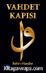 Vahdet Kapısı