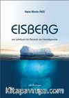 Eisberg