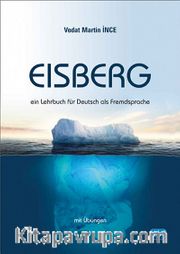 Eisberg