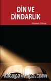 Din ve Dindarlık