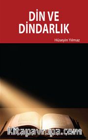 Din ve Dindarlık