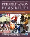 Rehabilitasyon Hemşireliği & Uygulamaya Güncel Yaklaşım (Kristen L. Mauk)