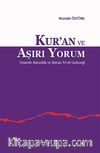 Kur'an ve Aşırı Yorum