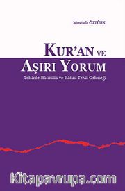 Kur'an ve Aşırı Yorum