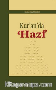 Kur'an'da Hazf