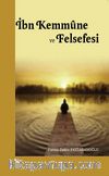 İbn Kemmune ve Felsefesi