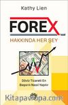 Forex Hakkında Her Şey & Döviz Ticareti En Başarılı Nasıl Yapılır
