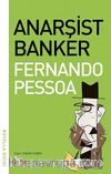 Anarşist Banker