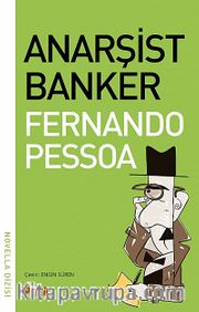 Anarşist Banker