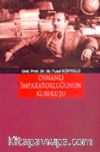 Osmanlı İmpartorluğunun Kuruluşu
