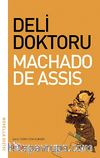 Deli Doktoru