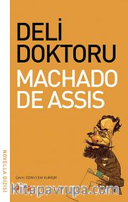 Deli Doktoru