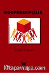 Kooperatifçilik