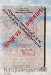 Sınır ve Sınırdışı & Türkiye'de Yabancılar, Göç ve Devlete Disiplinlerarası Bakışlar