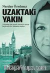 Uzaktaki Yakın