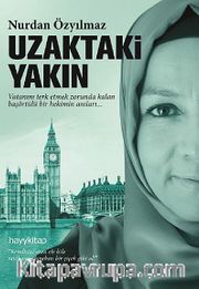 Uzaktaki Yakın