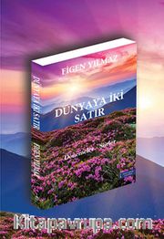 Dünyaya İki Satır