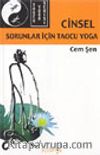 Cinsel Sorunlar İçin Taocu Yoga