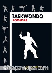 Taekwondo - Poomsae