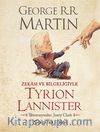 Zekası ve Bilgeliğiyle Tyrion Lannister