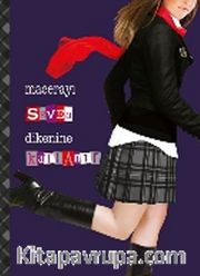 Macerayı Seven Dikenine Katlanır
