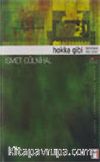 Hokka Gibi