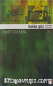 Hokka Gibi