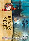 Kabus Şatosu /  / Ufaklık Serüven Peşinde 23