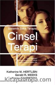 Cinsel Terapi <br /> Sistemik Seks Terapisi