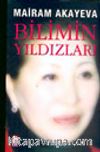 Bilimin Yıldızları