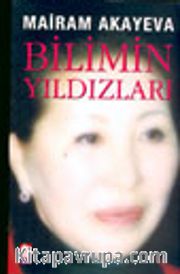 Bilimin Yıldızları