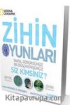 Zihin Oyunları