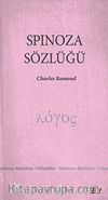 Spinoza Sözlüğü