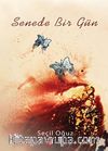 Senede Bir Gün