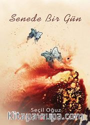 Senede Bir Gün
