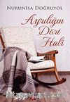 Ayrılığın Dört Hali