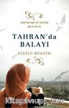 Tahran'da Balayı