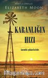 Karanlığın Hızı