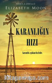 Karanlığın Hızı
