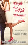 Küçük Bir Aşk Hikayesi