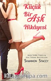 Küçük Bir Aşk Hikayesi