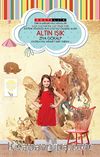 Altın Işık